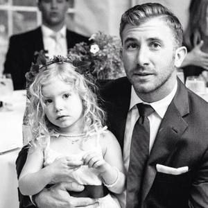 Meet your Posher, Jesse